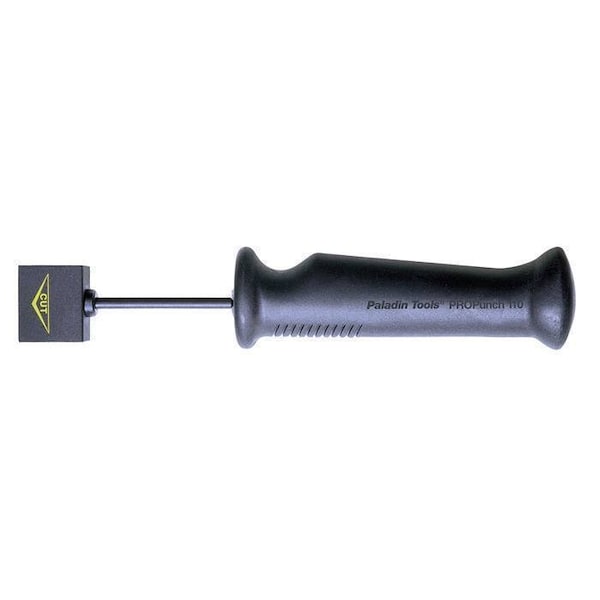 Punchdown-Propunch 110 5-Pair